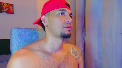 fabi online show from December 2025 12:31:02 AM