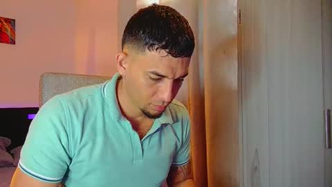 fabi online show from January 2026 01:04:02 PM