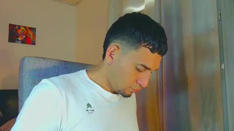 fabi online show from January 2026 02:11:01 PM