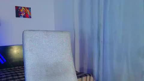 fabi online show from January 2026 02:04:02 AM