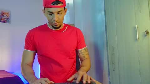 fabi online show from February 2026 02:35:01 PM