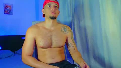 fabi online show from March 2026 02:06:02 AM