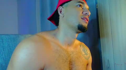 fabi online show from April 2026 02:00:02 AM