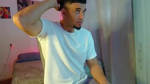 fabi online show from June 2026 01:46:01 PM