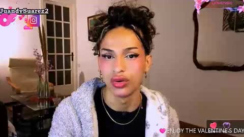 Fabi online show from March 2026 05:53:01 AM