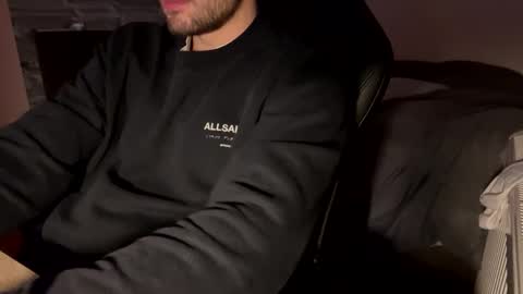 Call me bitch online show from December 2024 04:49:01 PM