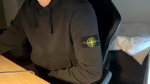 Call me bitch online show from December 2024 10:15:02 AM