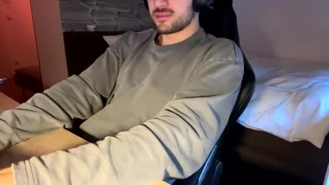 Call me bitch online show from January 2025 08:10:02 AM