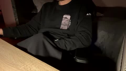 Call me bitch online show from January 2025 06:53:02 PM