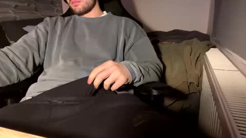 Call me bitch online show from January 2025 05:08:01 PM