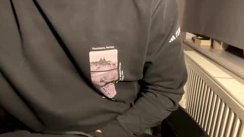 Call me bitch online show from March 2025 06:00:01 PM