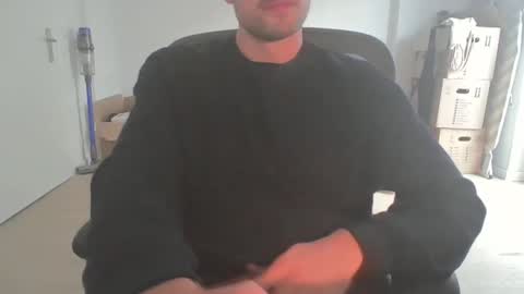 Call me bitch online show from September 2025 05:02:02 PM