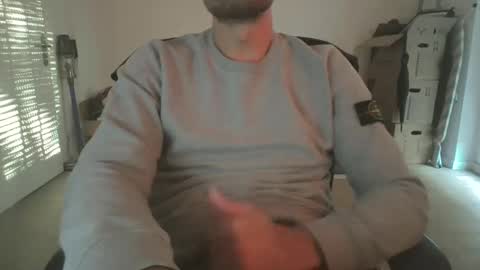 Call me bitch online show from September 2025 04:31:02 PM