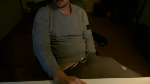 Call me bitch online show from February 2026 05:17:02 PM