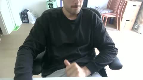Snapshot of fabian_196 chatting on May 2026 08:53:02 AM Call me bitch online show from May 2026 08:53:02 AM