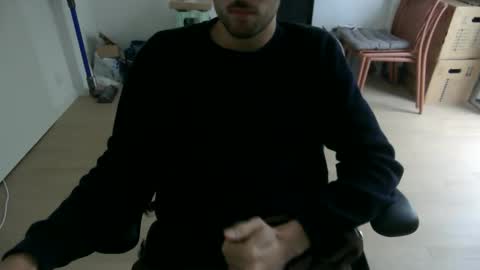 Snapshot of fabian_196 chatting on May 2026 05:23:02 PM Call me bitch online show from May 2026 05:23:02 PM