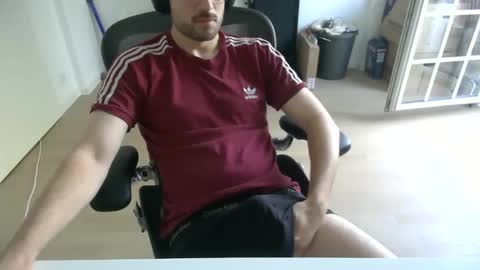 Snapshot of fabian_196 chatting on May 2026 05:03:01 AM Call me bitch online show from May 2026 05:03:01 AM
