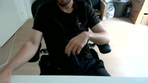 Snapshot of fabian_196 chatting on June 2026 03:07:02 PM Call me bitch online show from June 2026 03:07:02 PM