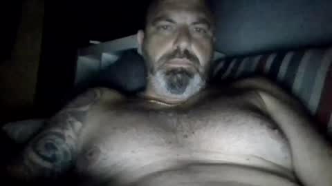 Snapshot of fabiann38 chatting on July 2026 02:44:01 AM fabiann38 online show from July 2026 02:44:01 AM