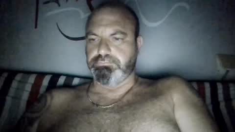 Snapshot of fabiann38 chatting on July 2026 01:10:02 AM fabiann38 online show from July 2026 01:10:02 AM