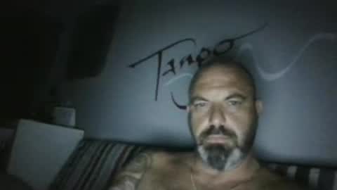 Snapshot of fabiann38 chatting on August 2026 02:00:02 AM fabiann38 online show from August 2026 02:00:02 AM