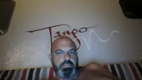 Snapshot of fabiann38 chatting on August 2026 11:19:01 PM fabiann38 online show from August 2026 11:19:01 PM