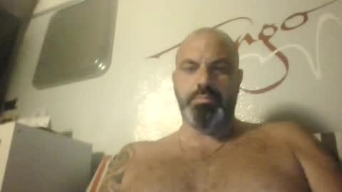 Snapshot of fabiann38 chatting on August 2026 11:07:02 PM fabiann38 online show from August 2026 11:07:02 PM