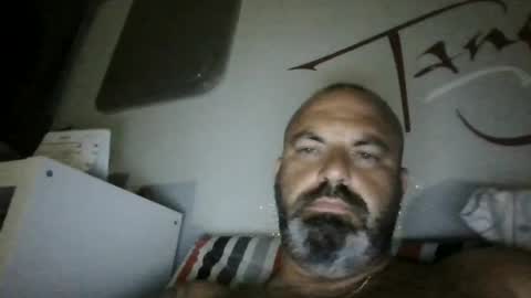 Snapshot of fabiann38 chatting on August 2026 02:35:01 AM fabiann38 online show from August 2026 02:35:01 AM
