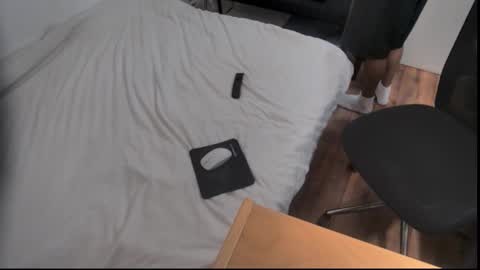 fabiano_hernandes30 online show from February 2026 08:24:02 AM