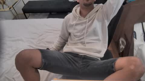 fabiano_hernandes30 online show from April 2026 07:22:01 PM