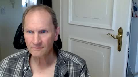 Snapshot of fabiansoohot chatting on May 2026 08:11:01 AM Fabian online show from May 2026 08:11:01 AM