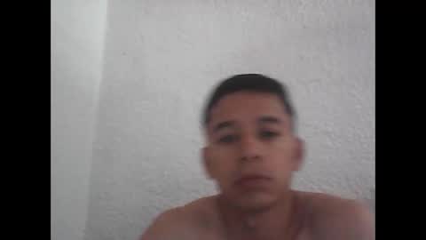 R online show from April 2026 04:23:01 PM