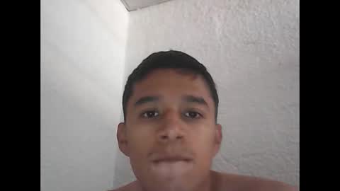 R online show from April 2026 03:17:02 PM