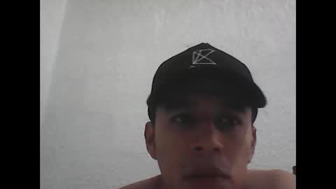 Snapshot of fabiar11 chatting on April 2026 06:24:02 PM R online show from April 2026 06:24:02 PM