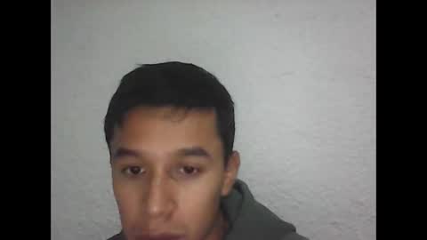 Snapshot of fabiar11 chatting on May 2026 11:42:01 PM R online show from May 2026 11:42:01 PM