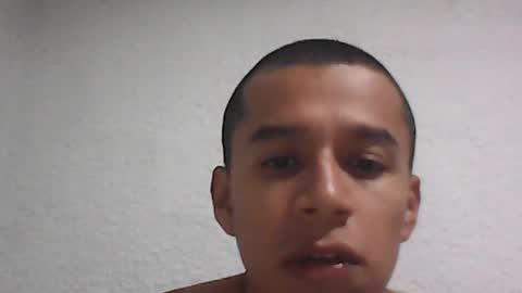 Snapshot of fabiar11 chatting on July 2026 03:23:01 AM R online show from July 2026 03:23:01 AM