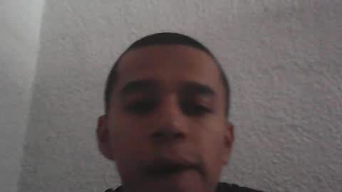 Snapshot of fabiar11 chatting on July 2026 03:29:02 PM R online show from July 2026 03:29:02 PM