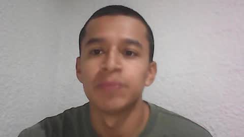 Snapshot of fabiar11 chatting on July 2026 02:46:02 AM R online show from July 2026 02:46:02 AM
