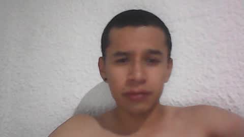 Snapshot of fabiar11 chatting on July 2026 02:39:01 AM R online show from July 2026 02:39:01 AM