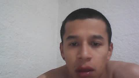 Snapshot of fabiar11 chatting on July 2026 08:37:01 PM R online show from July 2026 08:37:01 PM