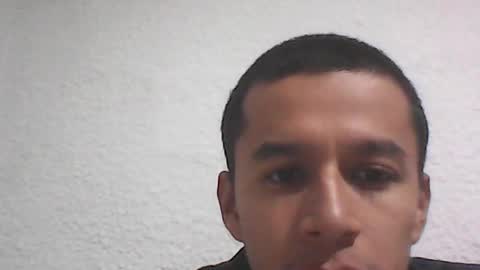 Snapshot of fabiar11 chatting on July 2026 02:15:02 AM R online show from July 2026 02:15:02 AM
