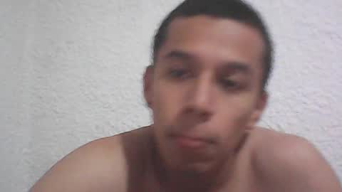 Snapshot of fabiar11 chatting on July 2026 09:13:01 PM R online show from July 2026 09:13:01 PM
