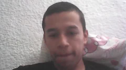 Snapshot of fabiar11 chatting on July 2026 03:53:02 PM R online show from July 2026 03:53:02 PM