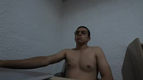 Snapshot of fabiar11 chatting on July 2026 10:31:01 PM R online show from July 2026 10:31:01 PM