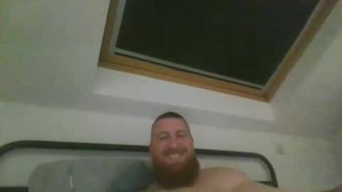 Horny viking online show from April 2026 08:10:01 PM