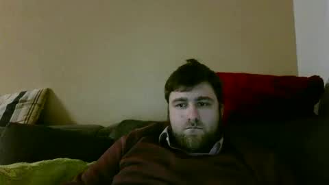 fabili1995 online show from December 2024 07:38:02 PM