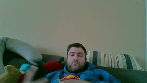 fabili1995 online show from January 2025 12:06:02 PM