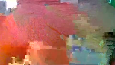 Fabilinda1 online show from November 2025 09:31:01 AM