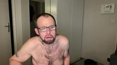 fabiothick online show from March 2026 03:21:01 AM