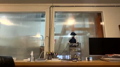 fabius1995 online show from March 2026 08:16:02 PM